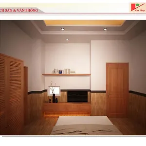 Hotel Hotel Airport Mtt
