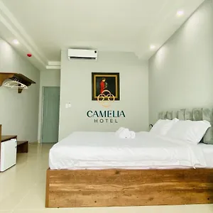 Camelia 108 Le Lai *** Ho Chi Minh